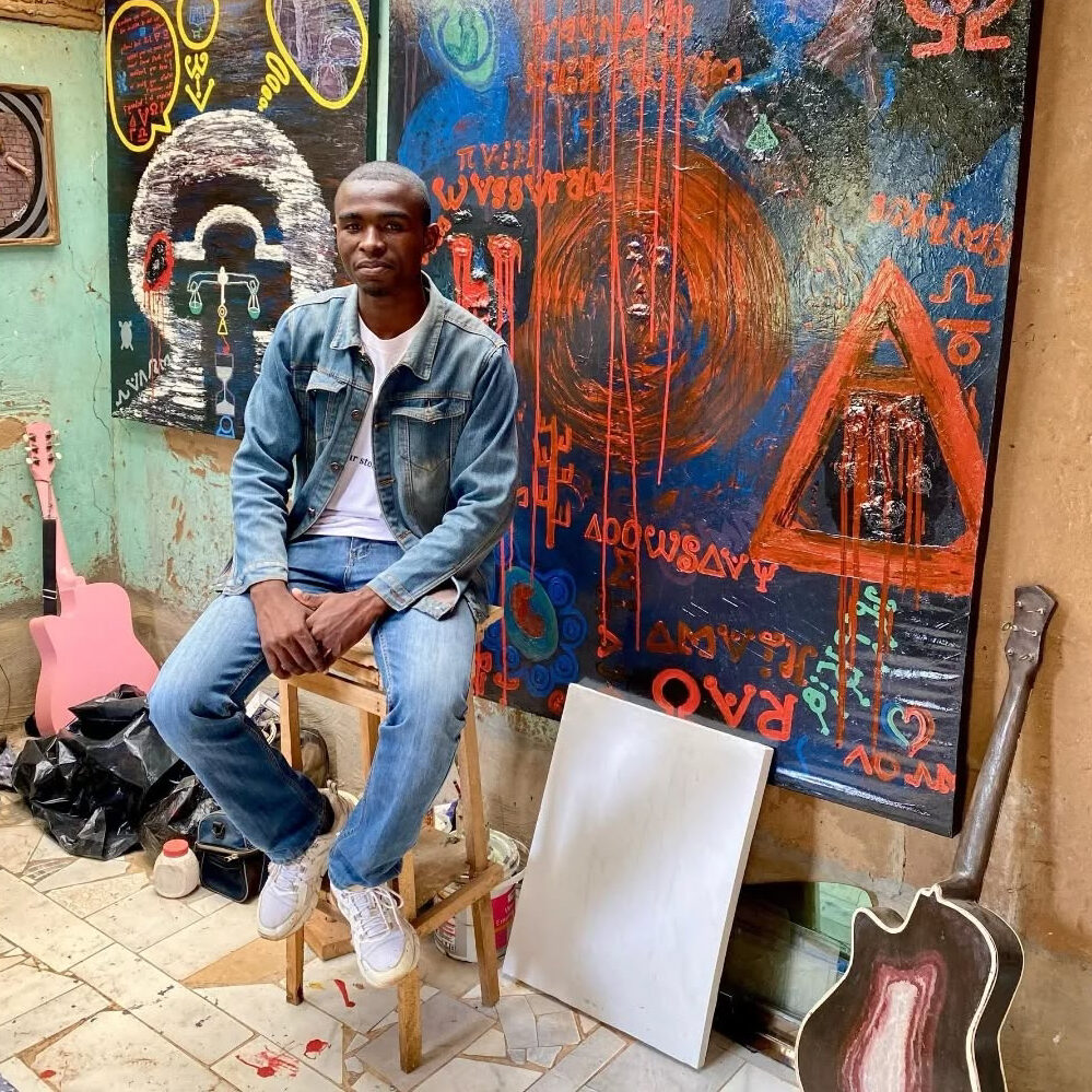 HOME 1765449121166334 4