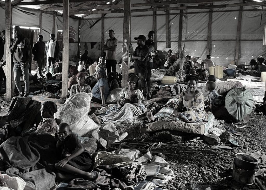 Human Trafficking: From ANCIENT Slavery to Contemporary Exile 38283