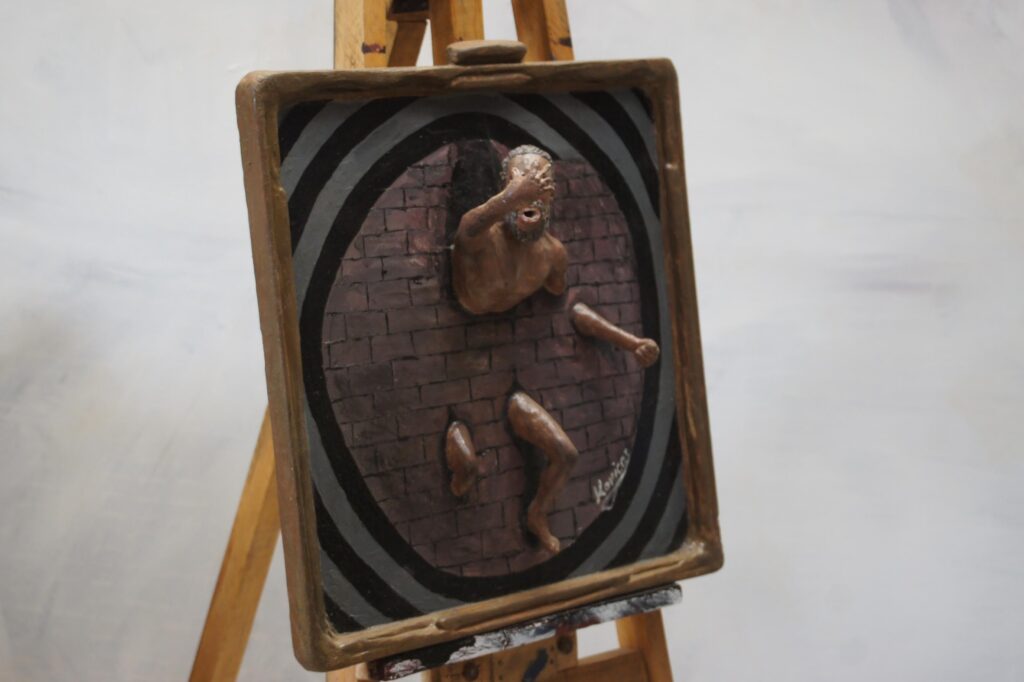 GALLERY img 20260123 103252144