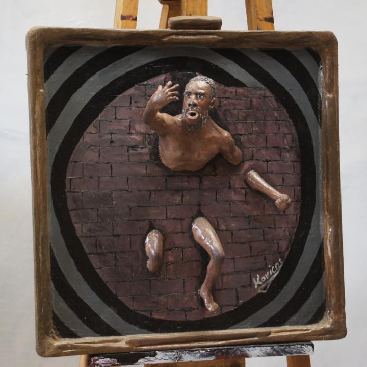 GALLERY img 20260123 103255434