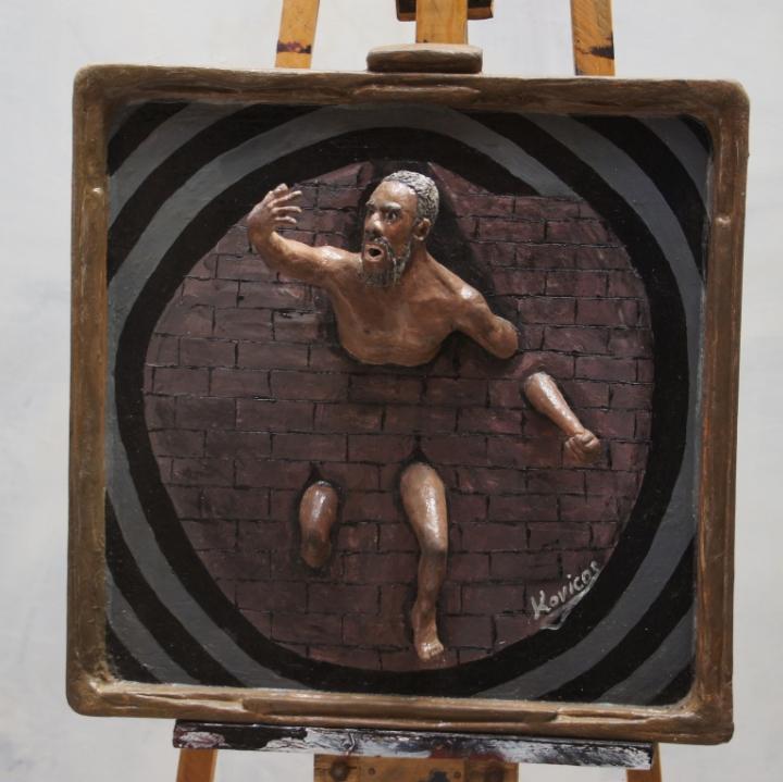 GALLERY img 20260123 103303399