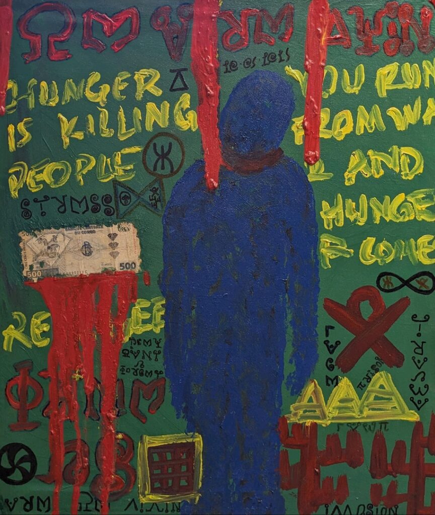 img 20260123 103458791