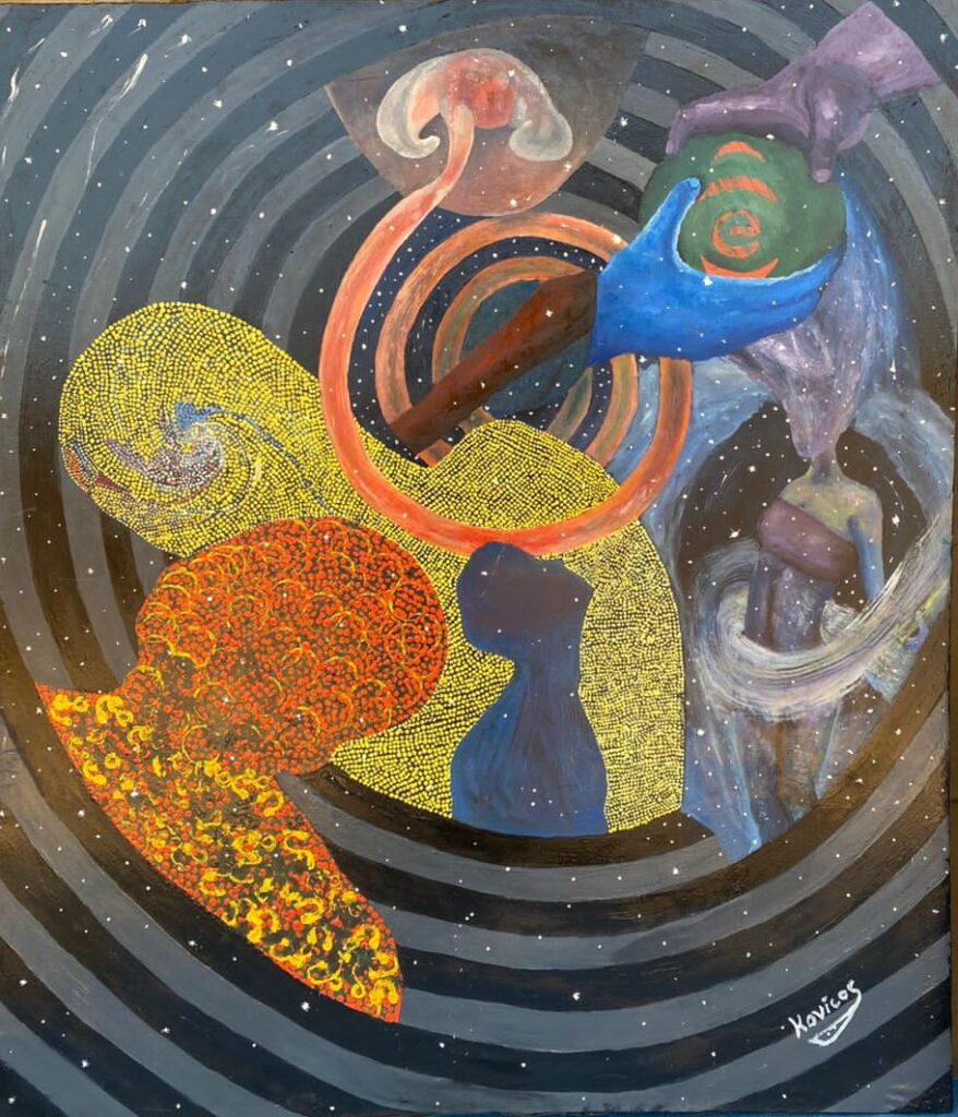 GALLERY the shadowy soul zodica 202408233 130840434 (1)