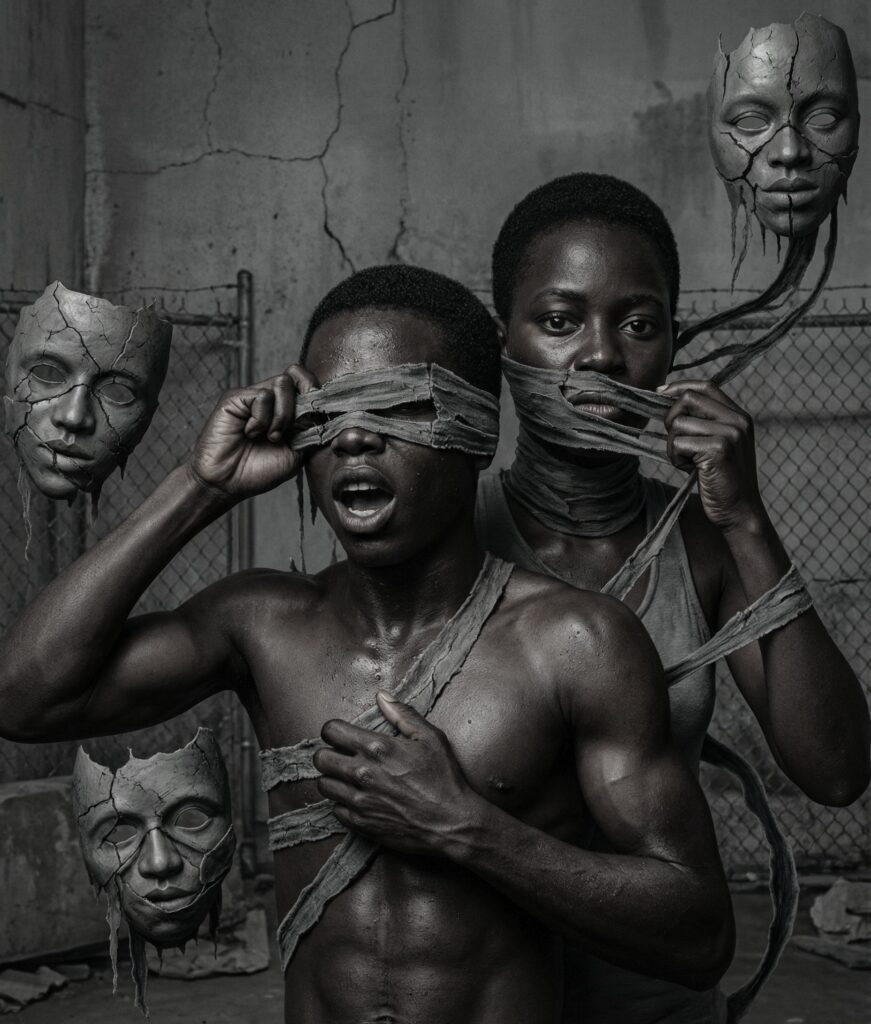 watermarked db5f7748 00f3 4b66 8c50 0cc784541de8~3